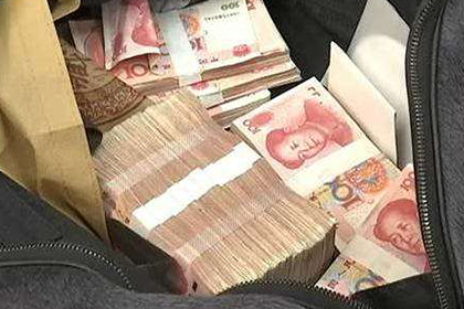 桥东讨债公司：顺利解决物业公司600万物业费拖欠问题